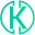 Kravdin Logo